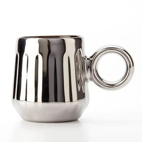 Espresso Cup (Set of 6)