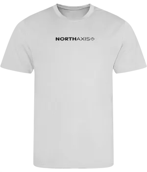 Essential Gym T-Shirt