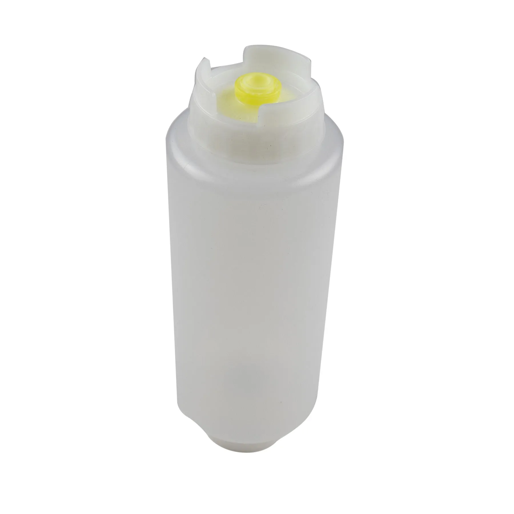 FIFO Bottles 710ml (24oz) Pack of 3