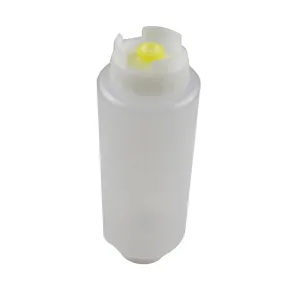 FIFO Bottles 710ml (24oz) Pack of 3