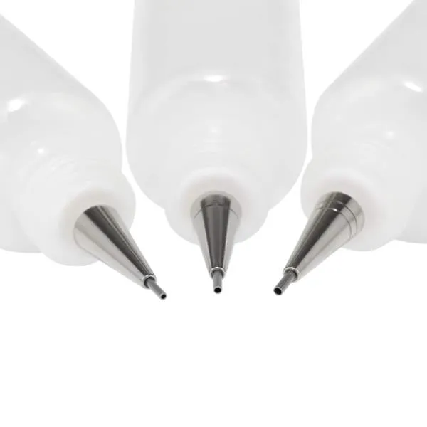 Floline Bottle Sets-set of 3