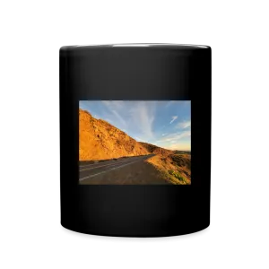 Full Color Mug