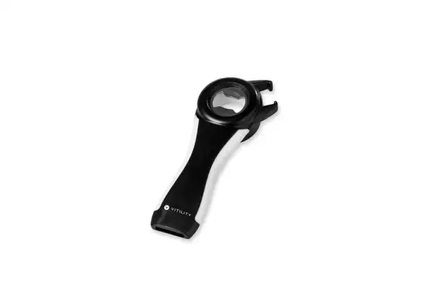Home Care / Opener - 5-in-1