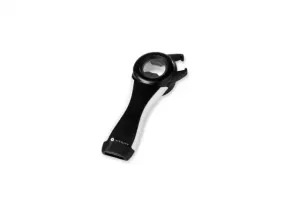 Home Care / Opener - 5-in-1