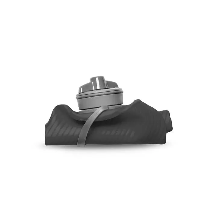 HydraPak Flux 1 Liter Soft Bottle