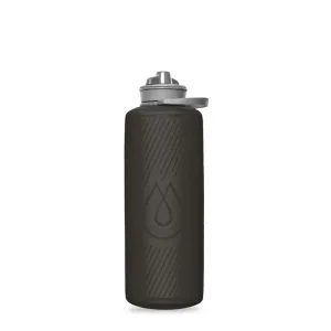 HydraPak Flux 1 Liter Soft Bottle