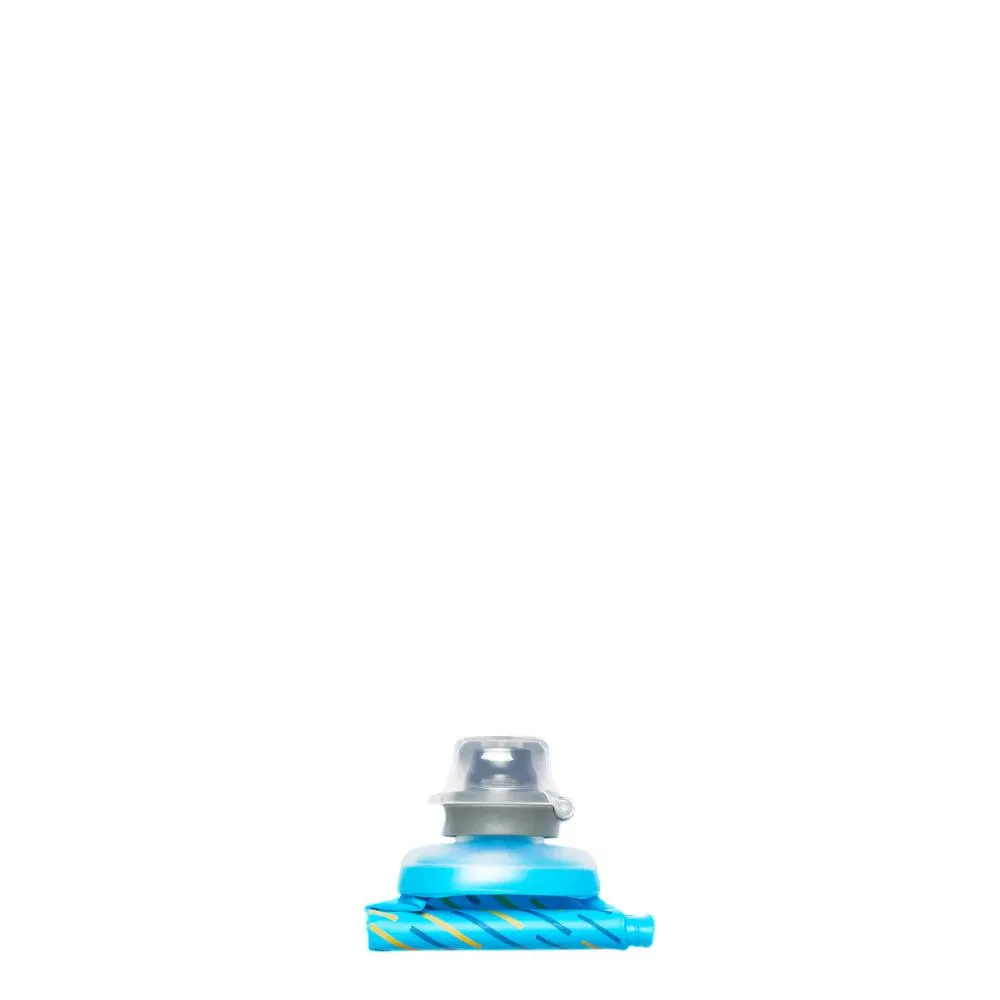 HYDRAPAK - Soft Flask