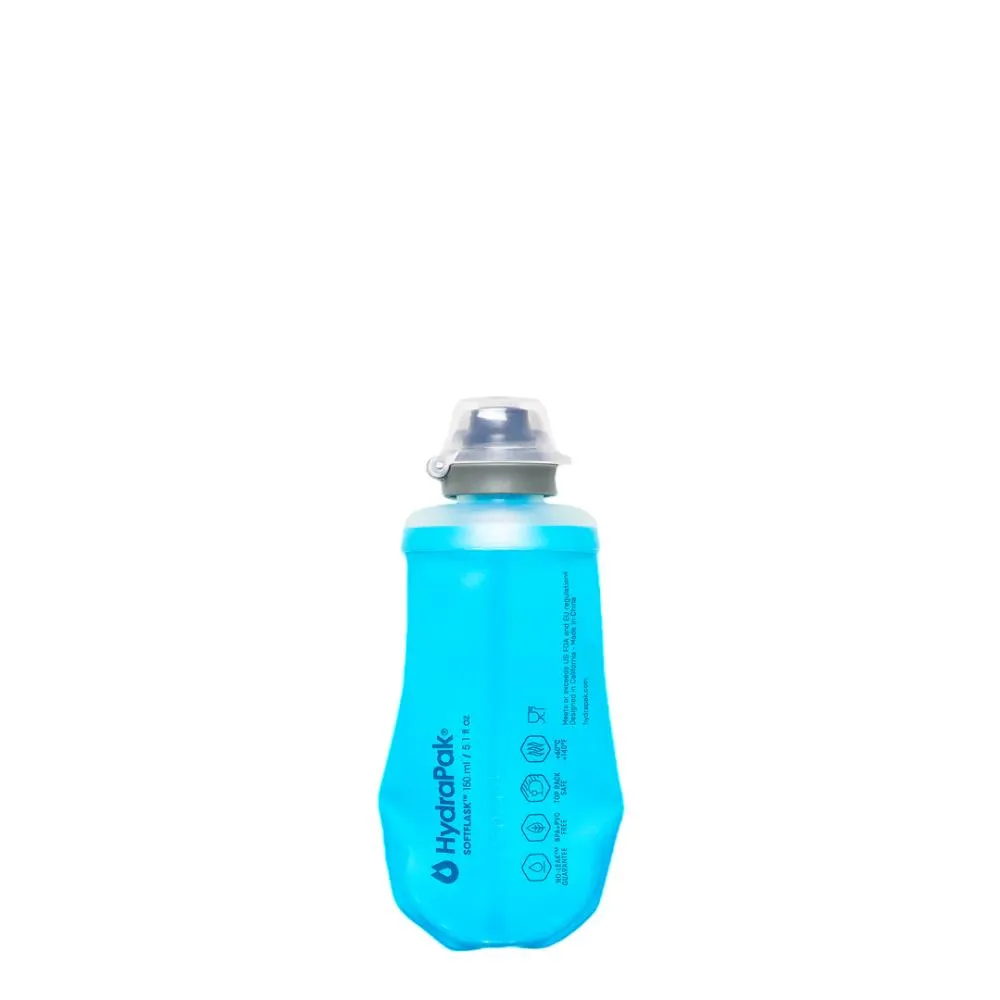 HYDRAPAK - Soft Flask