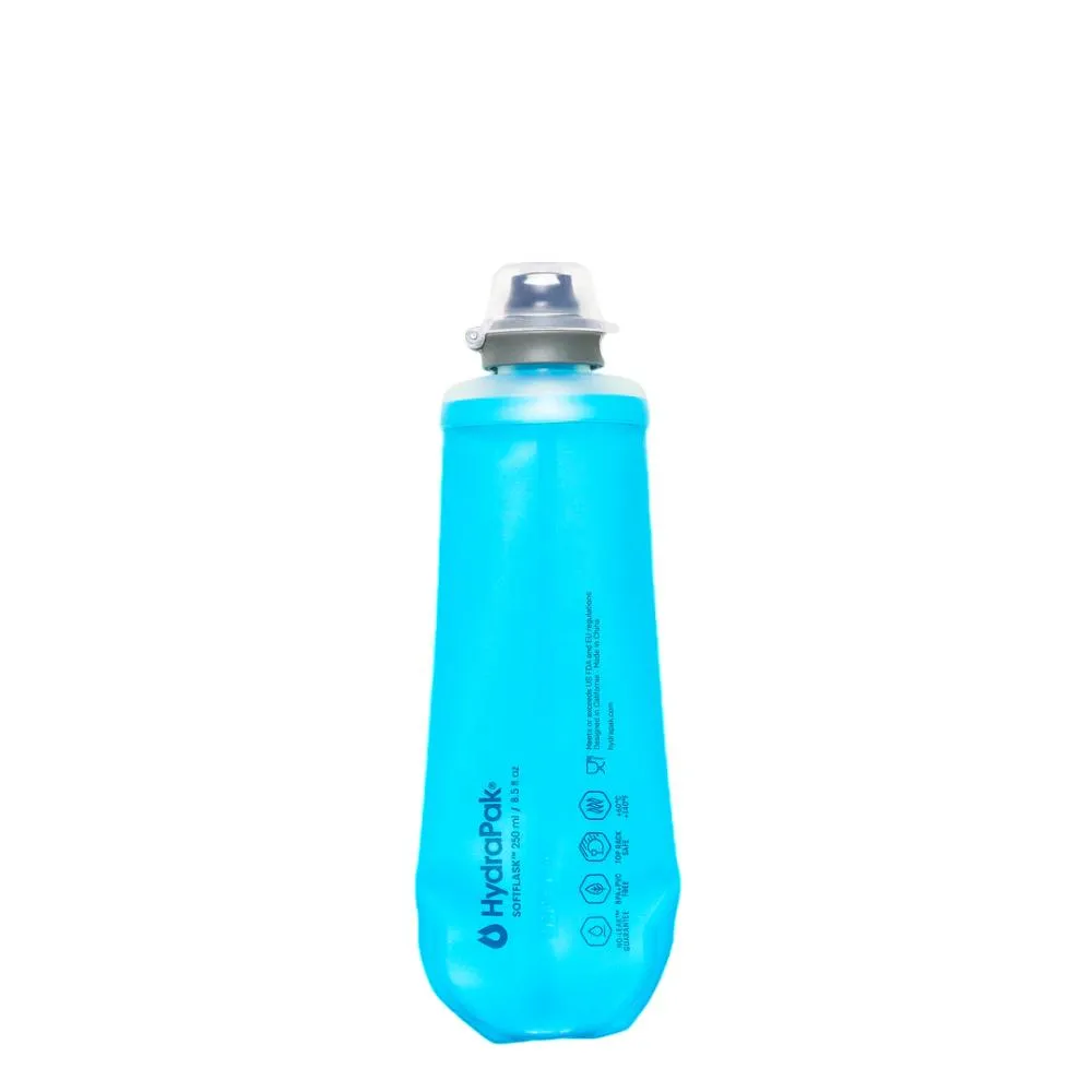 HYDRAPAK - Soft Flask