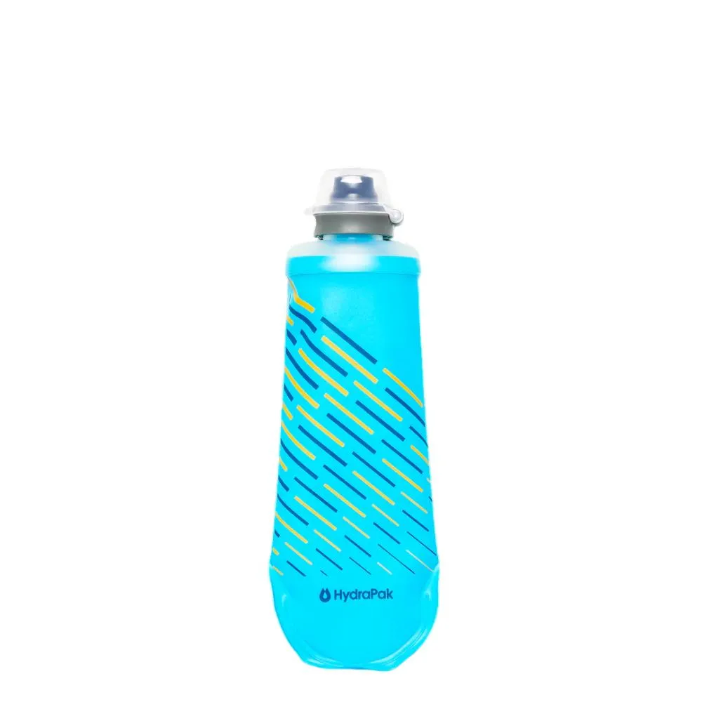 HYDRAPAK - Soft Flask