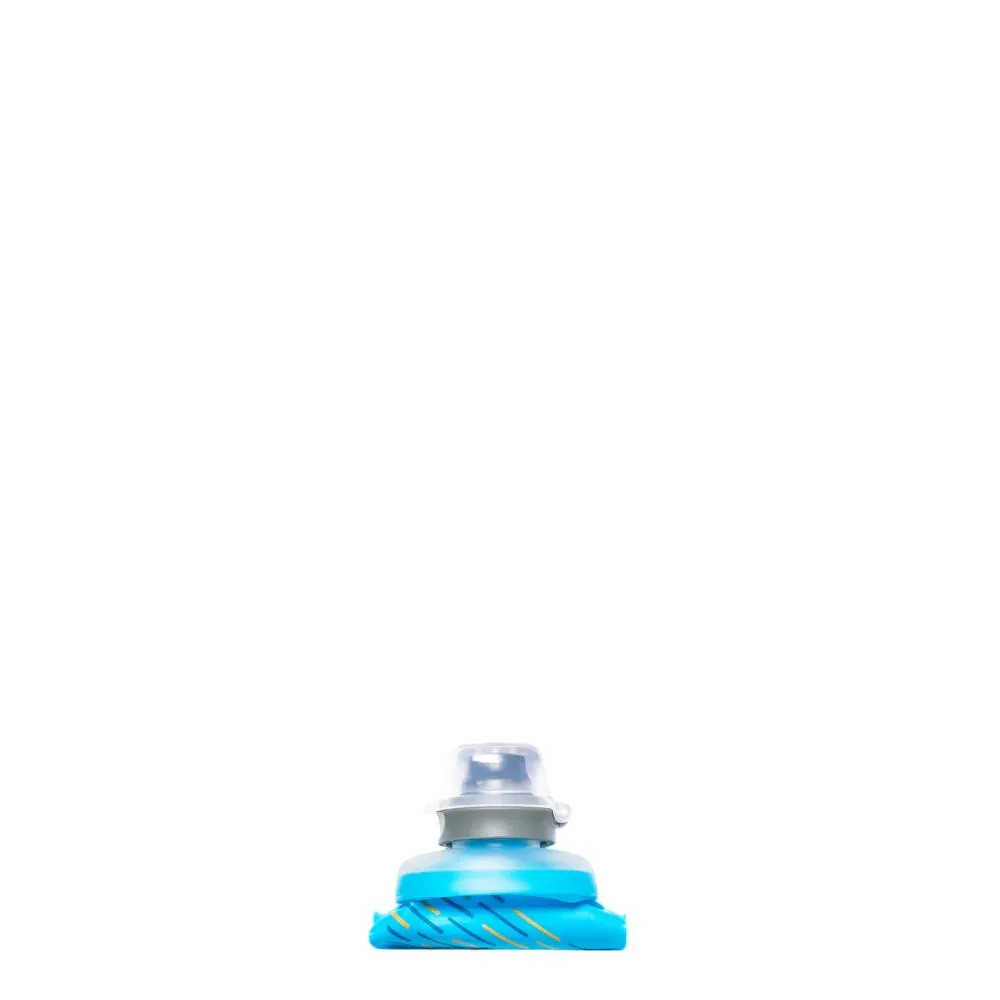 HYDRAPAK - Soft Flask