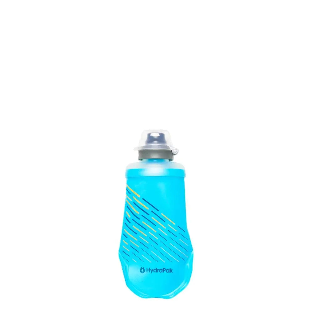 HYDRAPAK - Soft Flask