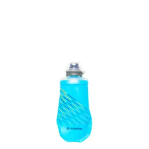 HYDRAPAK - Soft Flask