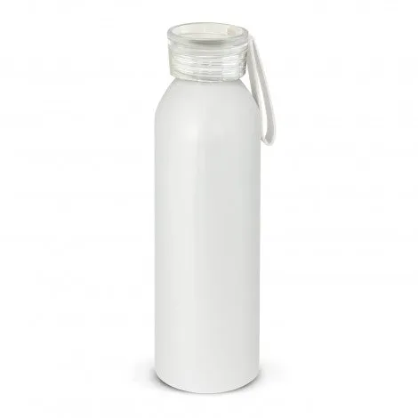 Hydro Drink Bottle - 600ml