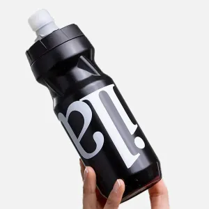 ILABB Capsize Plastic Bottle