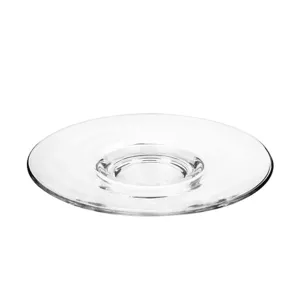 Kenya Café Saucer For 8 oz - 10 oz Kenya Café Mugs #P01671