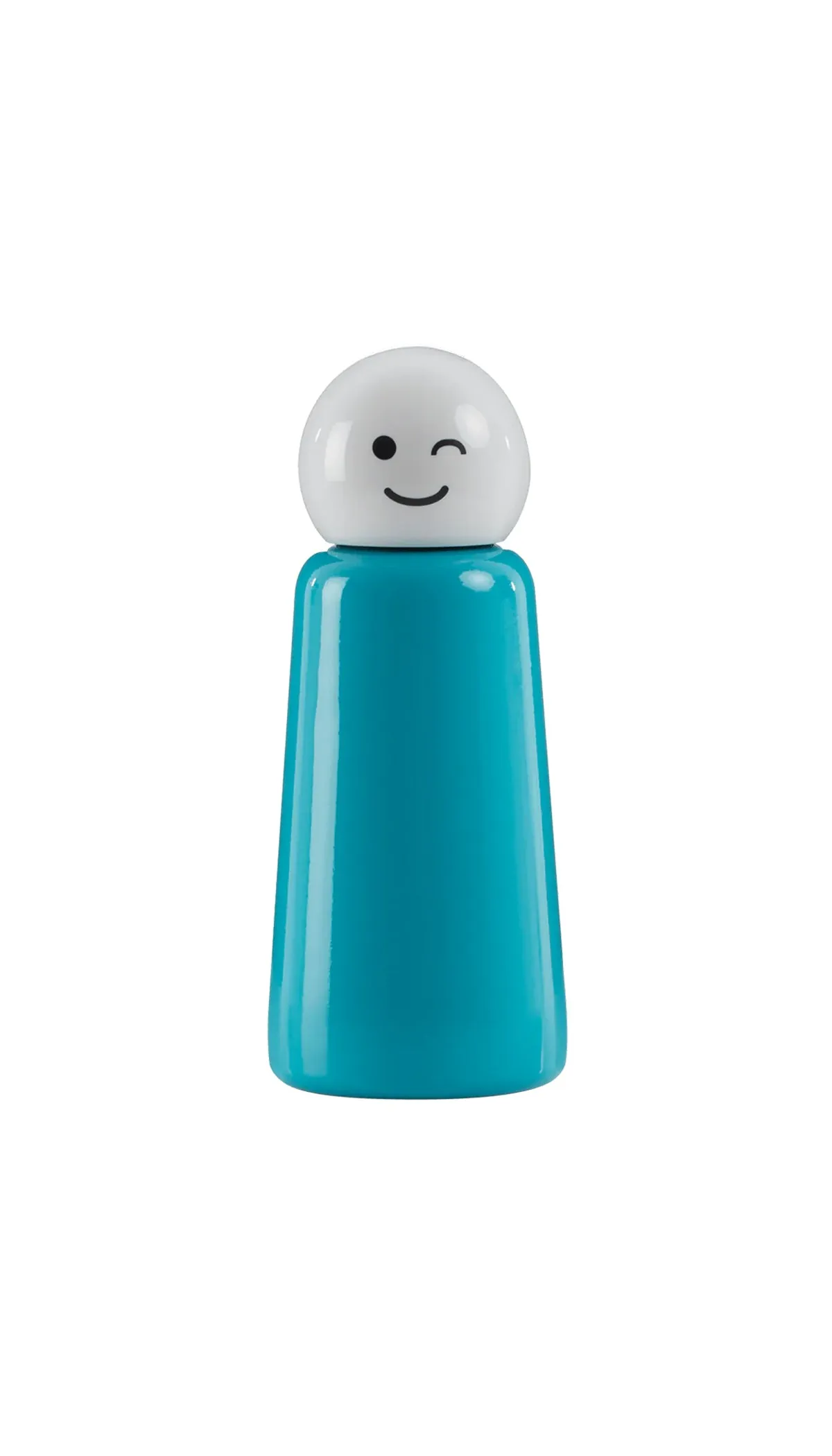 Kids Skittle Water Bottles