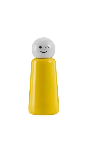 Kids Skittle Water Bottles