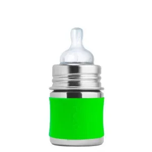 Kiki 5oz Infant Bottle