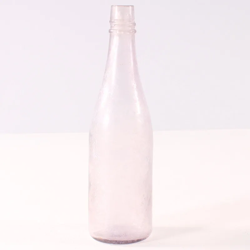 Lavender Bottle Set