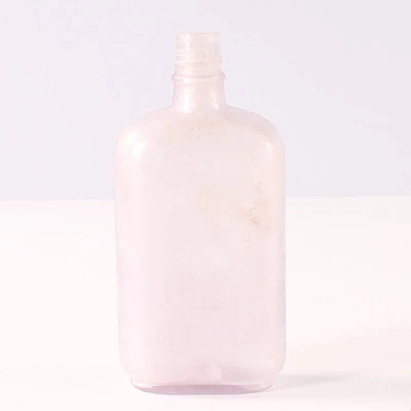 Lavender Bottle Set