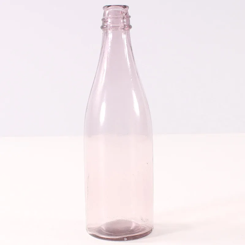 Lavender Bottle Set