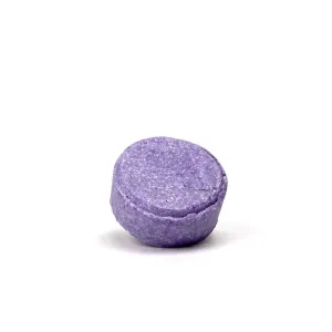 Lavender Chamomile Shampoo Bar