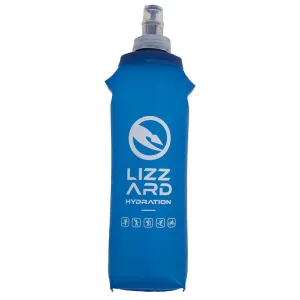 Lizzard - Hydrant Water Bottle