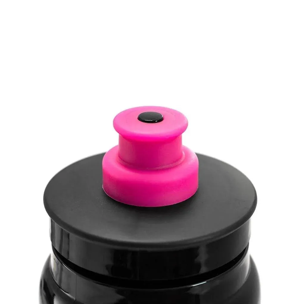 Muc-Off X Elite FLY Bottle