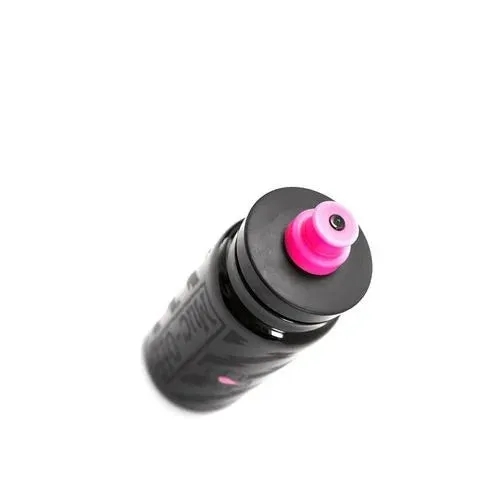 Muc-Off X Elite FLY Bottle