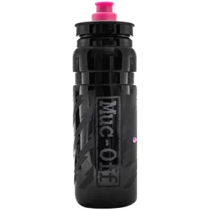 Muc-Off X Elite FLY Bottle