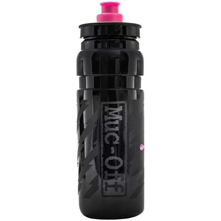 Muc-Off X Elite FLY Bottle