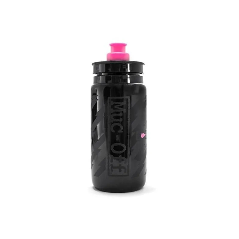 Muc-Off X Elite FLY Bottle
