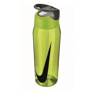 Nike TR Hypercharge Straw 32oz