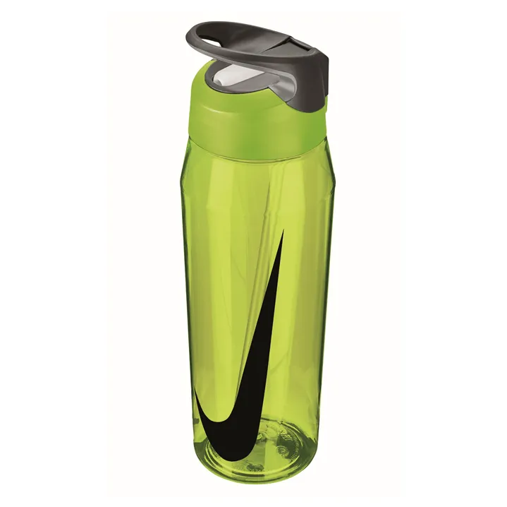 Nike TR Hypercharge Straw 32oz