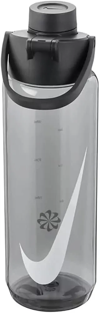 Nike TR Renew Recharge Chug Bottle 32oz