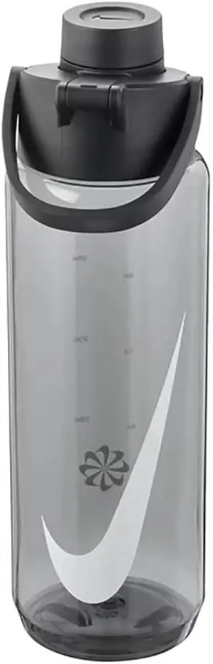 Nike TR Renew Recharge Chug Bottle 32oz