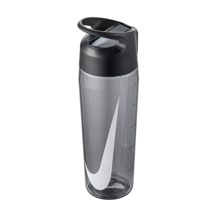 Nike Tritan Hypercharge Straw Bottle 24oz