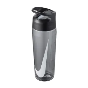 Nike Tritan Hypercharge Straw Bottle 24oz