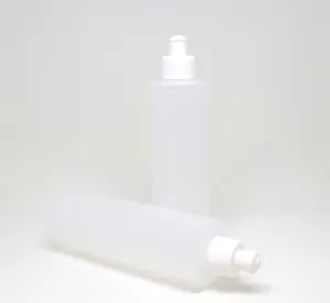 Peri Bottles ~ Individually wrapped