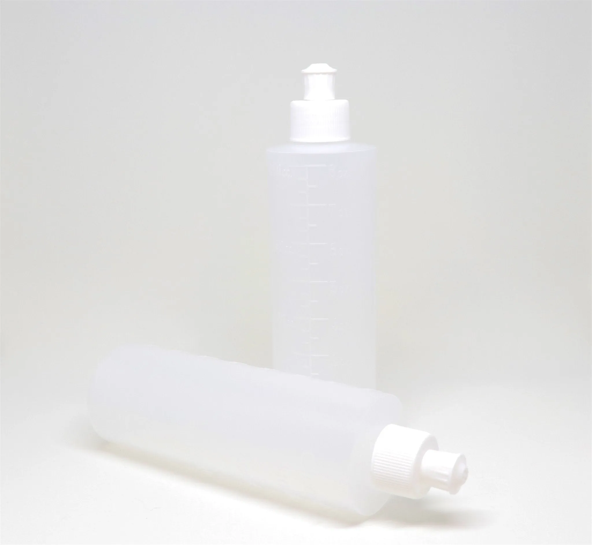 Peri Bottles ~ Individually wrapped