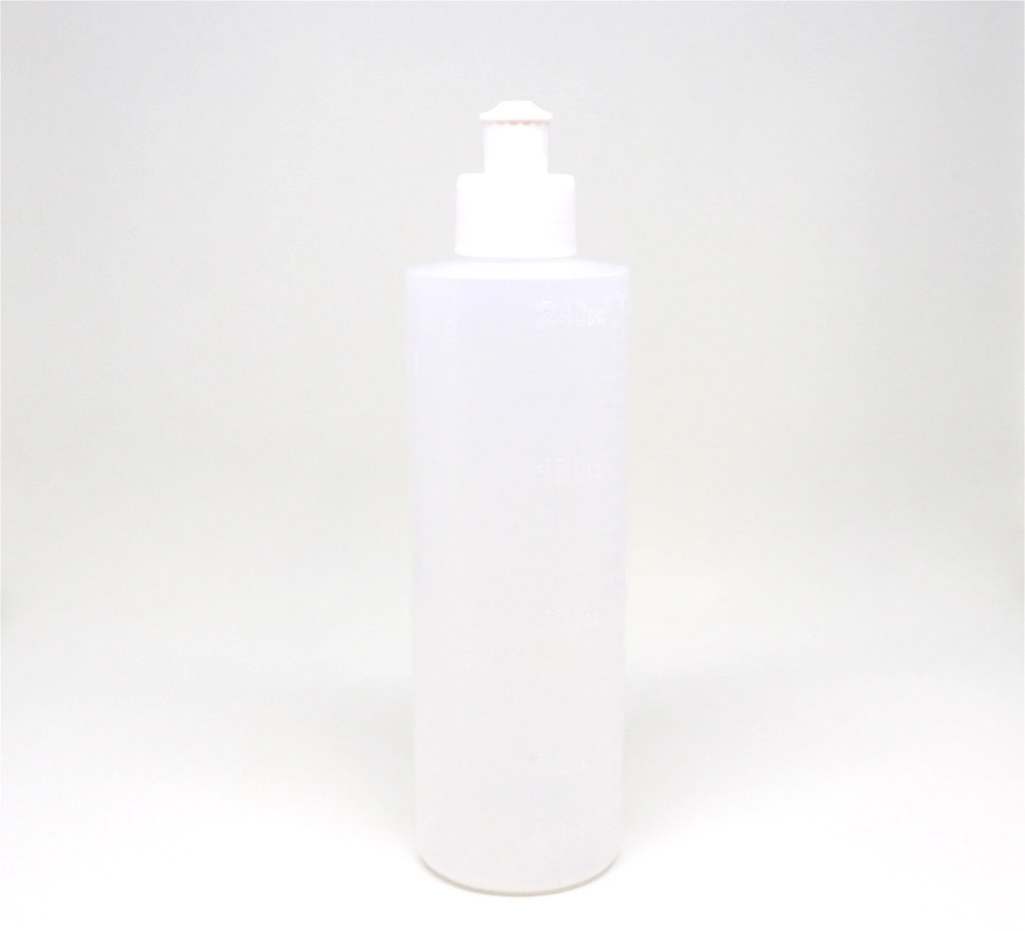Peri Bottles ~ Individually wrapped