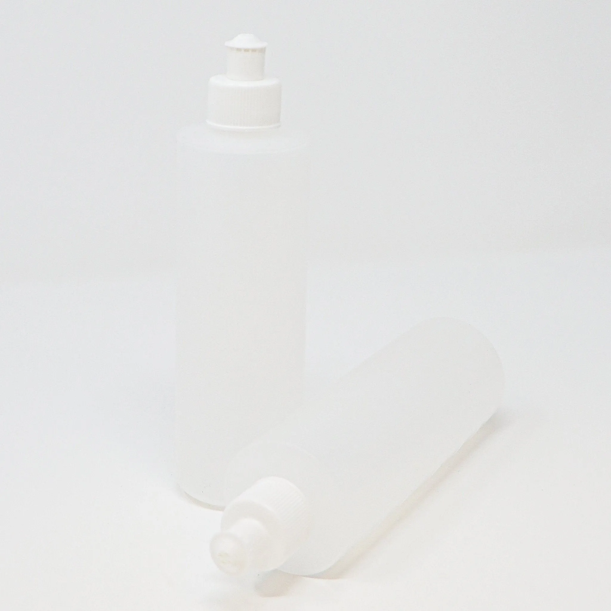 Peri Bottles ~ Individually wrapped