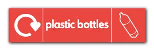 Plastic Bottle Recycling