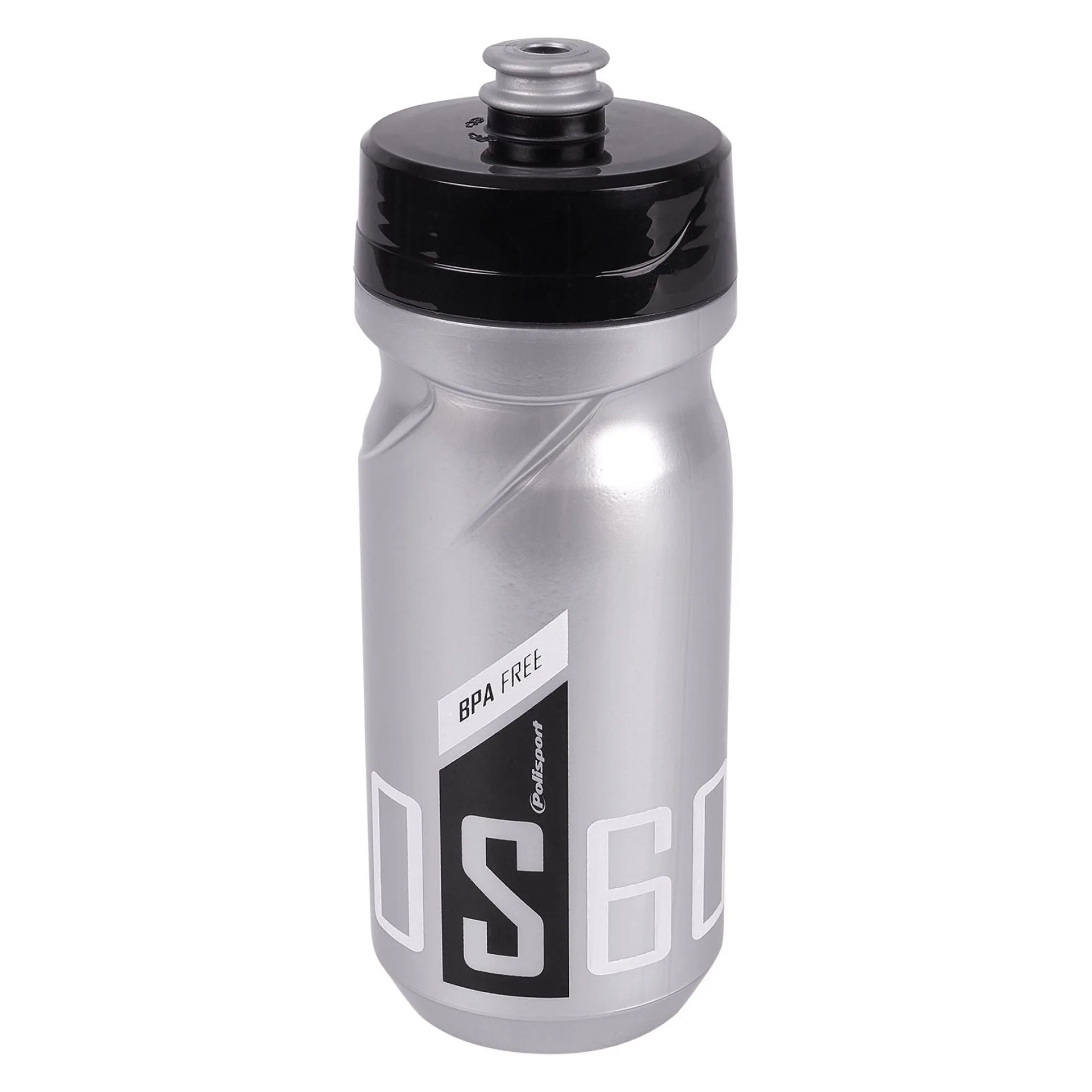 Polisport - S600 & S800 Bottles