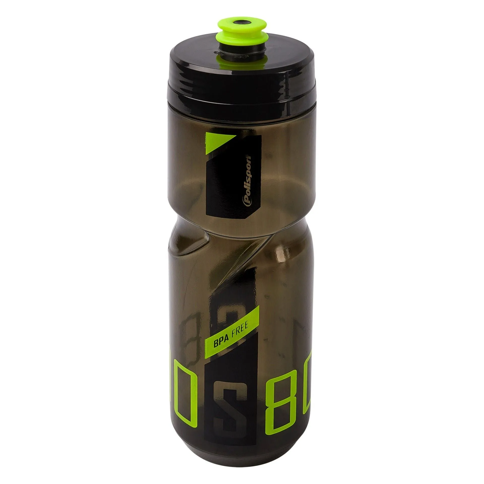 Polisport - S600 & S800 Bottles