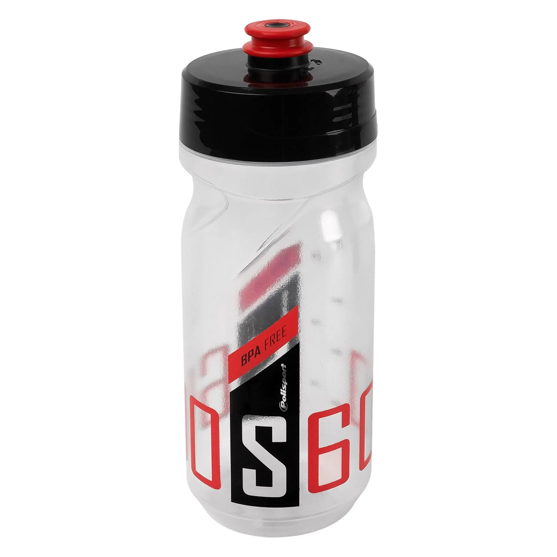 Polisport - S600 & S800 Bottles