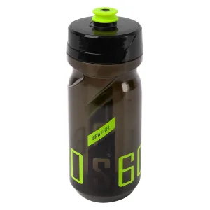 Polisport - S600 & S800 Bottles