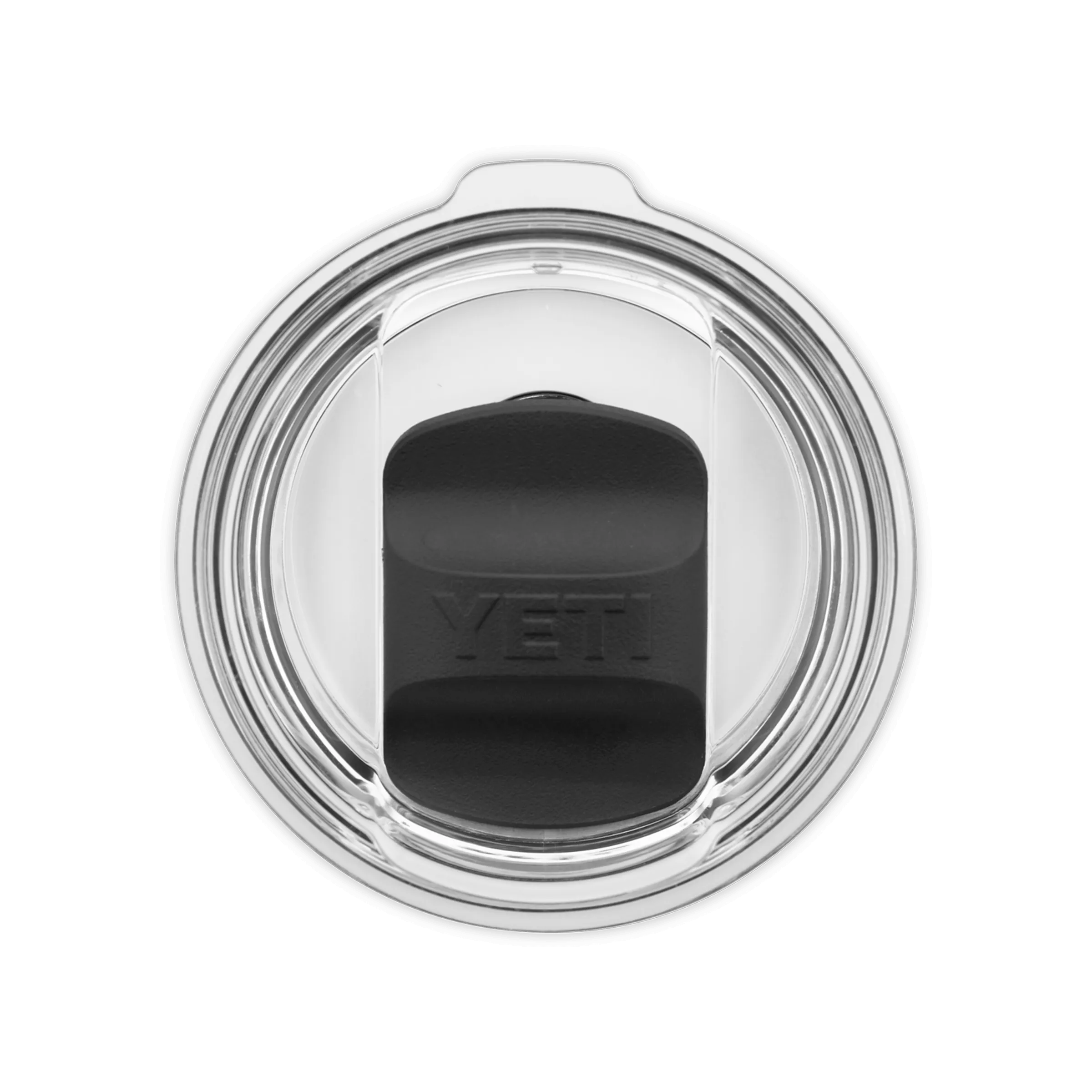 Rambler® Small Magslider™ Lid