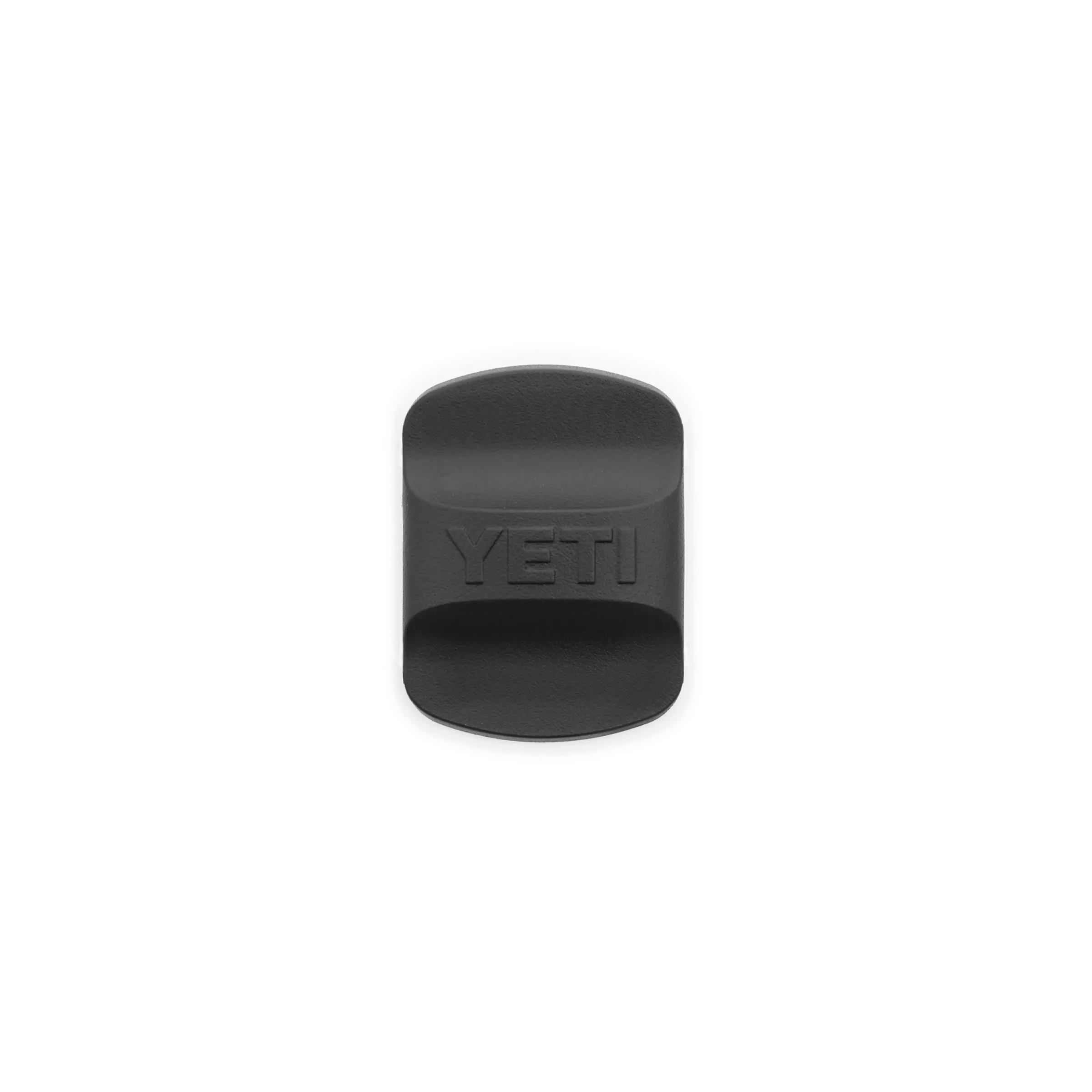 Rambler® Small Magslider™ Lid
